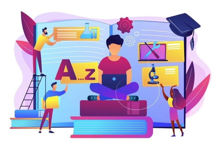 tertiary education meaning tertiary education meaning