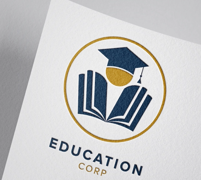 tertiary education meaning tertiary education meaning