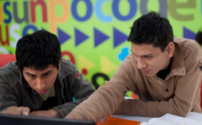 tertiary education example tertiary education example