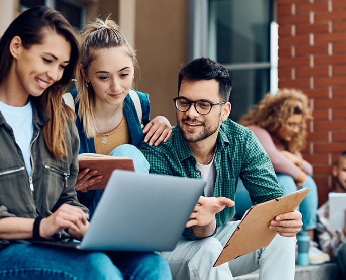 types of tertiary education types of tertiary education