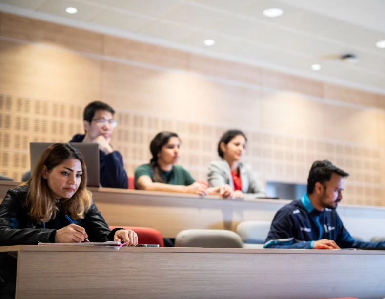 types of tertiary education types of tertiary education