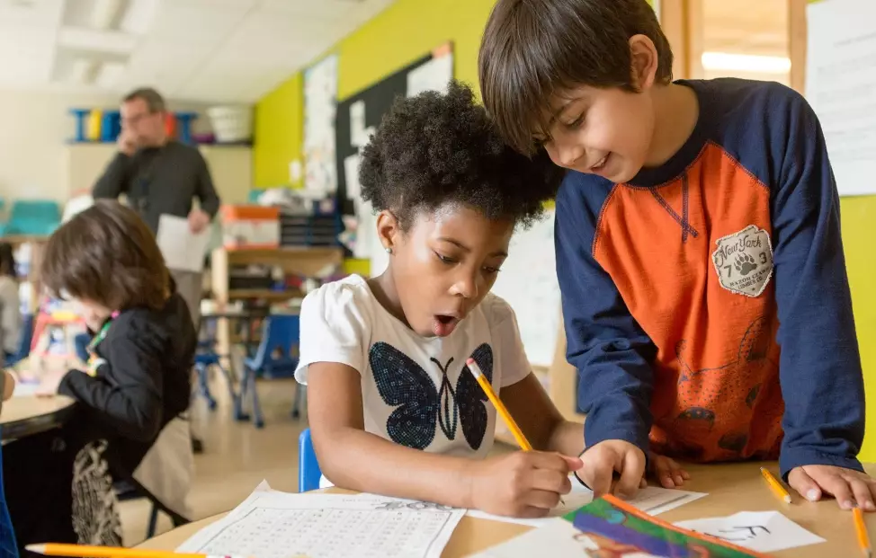 free educational resources