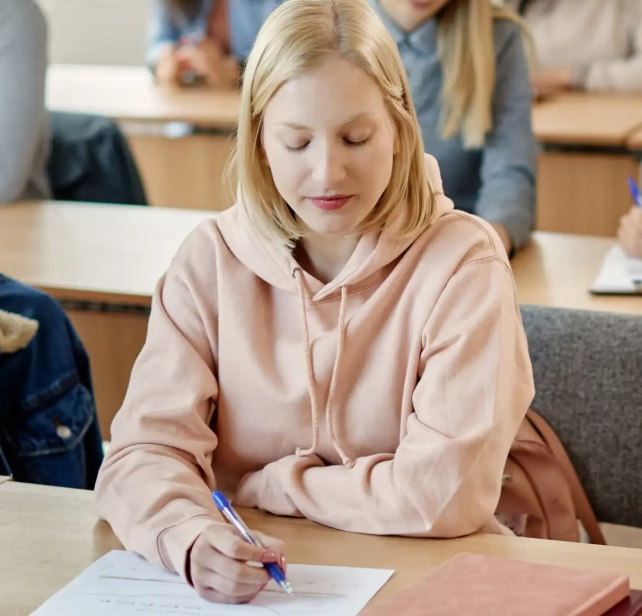 how to avoid plagiarism