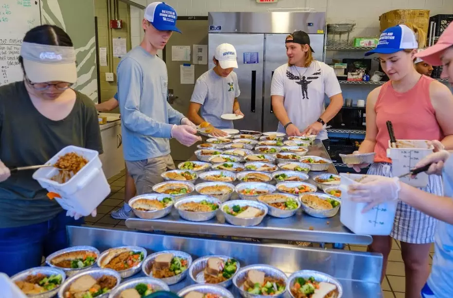 how to eat healthy in college how to eat healthy in college