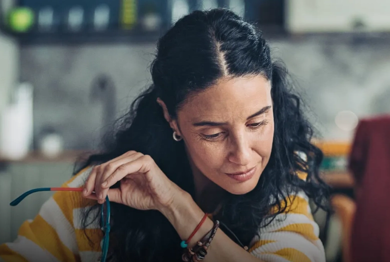 PhD application tips