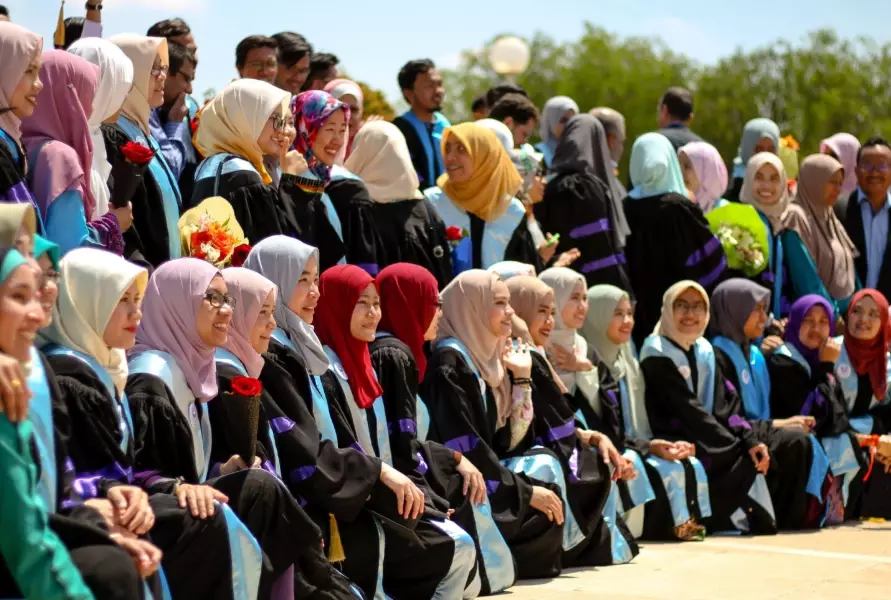 corporate university collaboration