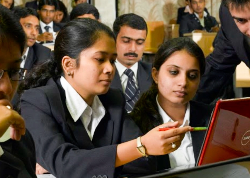 PhD application tips