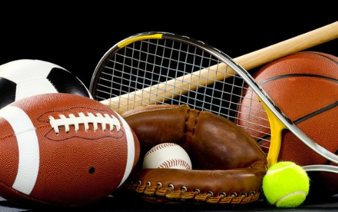 college athletic recruiting