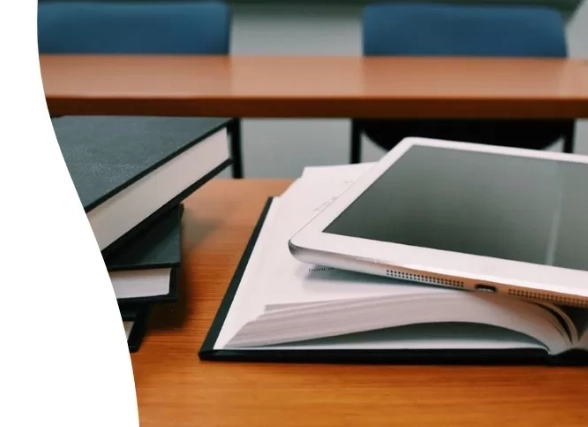 defense presentation tips