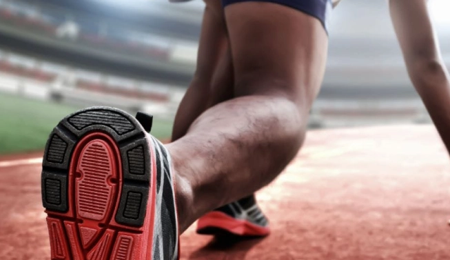 how to get a sports scholarship