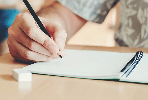 Test optional colleges