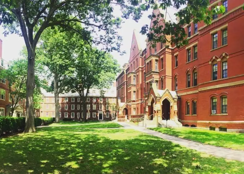 art college application