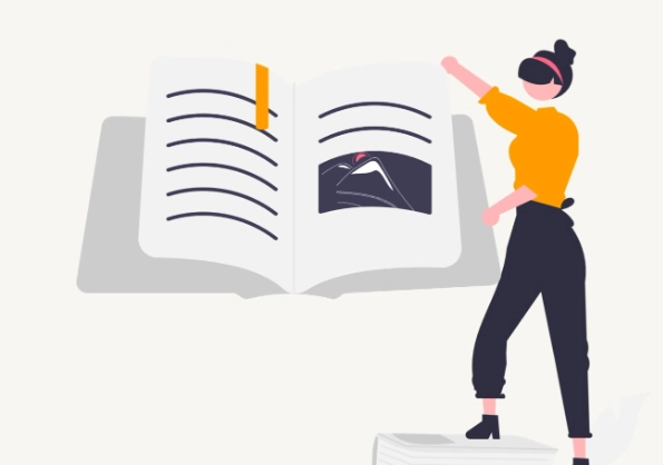 how to prepare for thesis defense