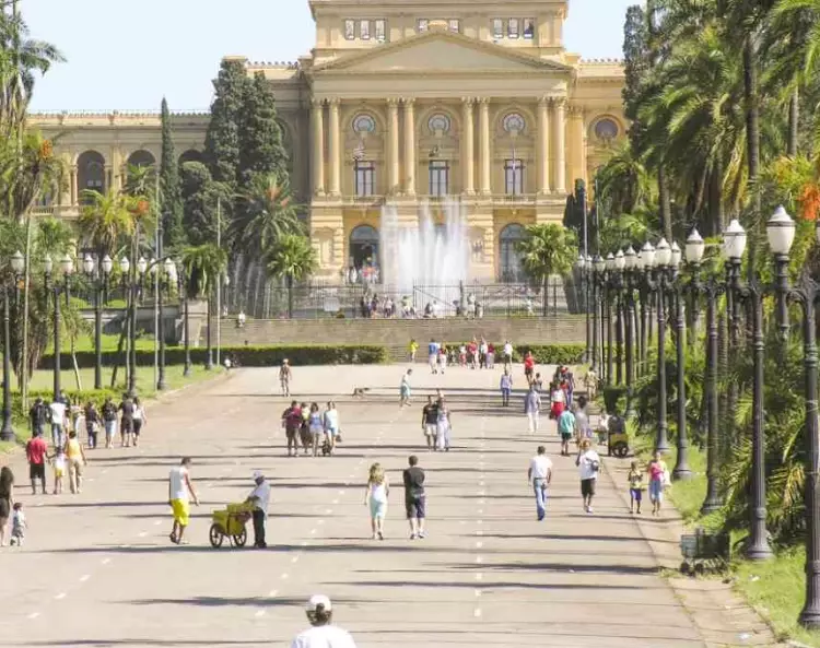 best art and design colleges