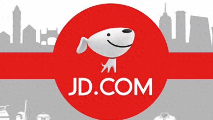 JD.com-Xiaomi 200B Yuan 3-Year Deal.