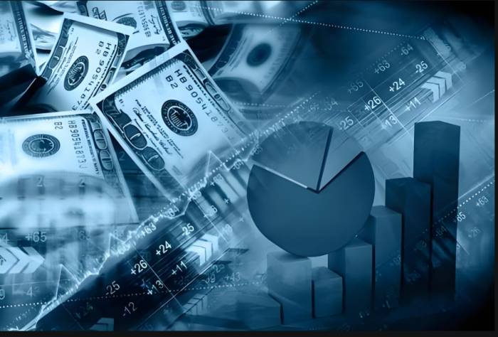 Biotech IPOs: MBX, Bicara, Zenas Test Market.