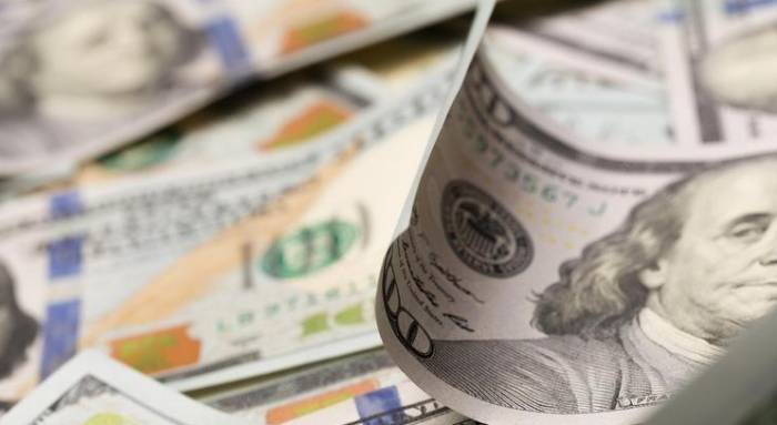 Japan Monetary: Defy US, Dollar Rev Prep.