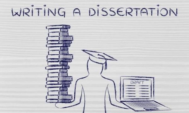 article processing charge