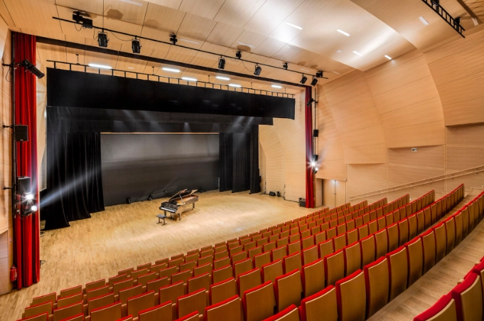 Juilliard acceptance rate Juilliard acceptance rate