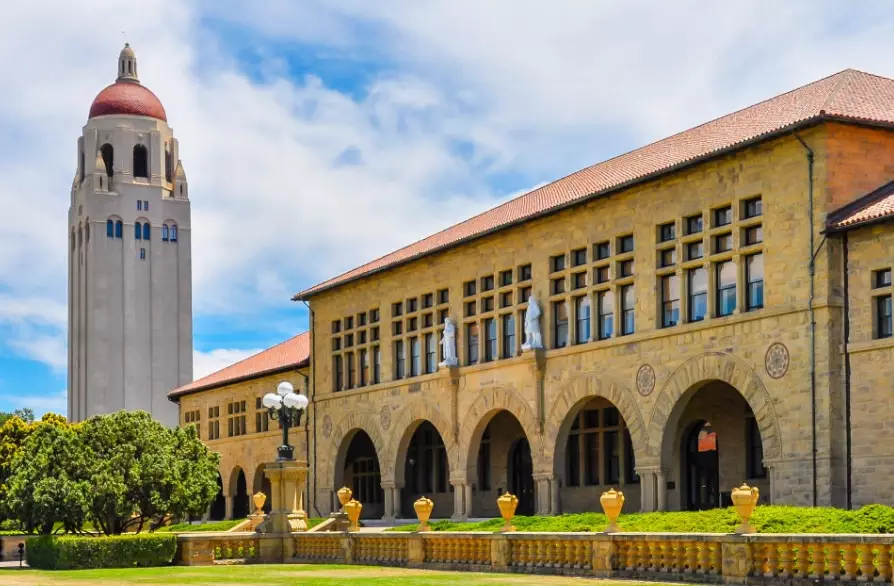 top universities top universities