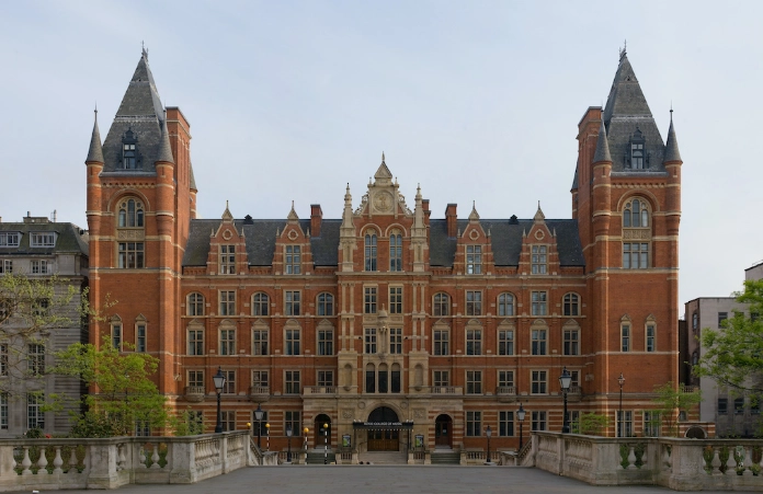 how to choose a music conservatory how to choose a music conservatory