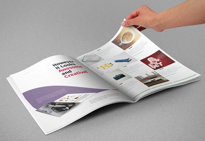 open access journals no fee