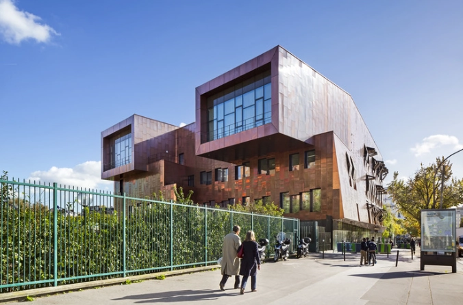 Juilliard acceptance rate Juilliard acceptance rate