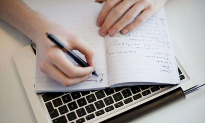 journal publication fees