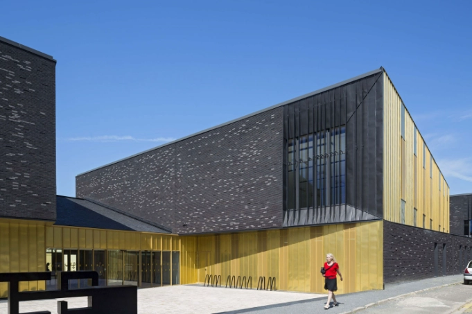 hardest music conservatory to get into hardest music conservatory to get into