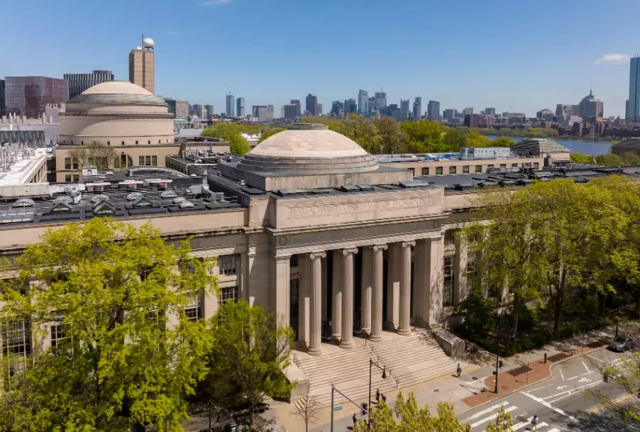 world university rankings world university rankings