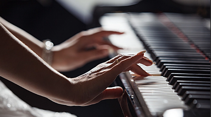 best music conservatories best music conservatories