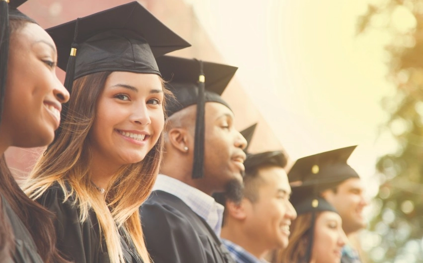 value of college degree