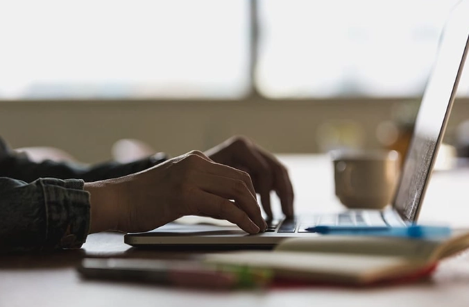 journal publication fees