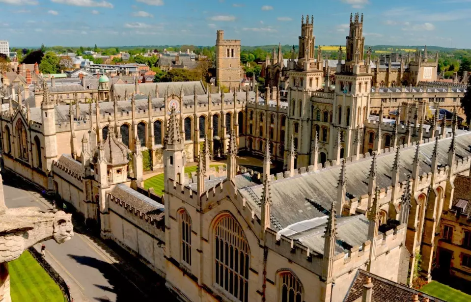 world university rankings world university rankings