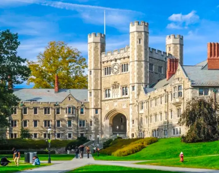 best universities best universities
