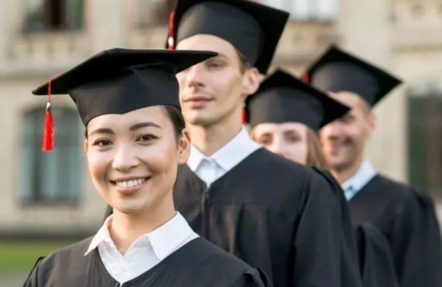 how to get into a PhD program how to get into a PhD program