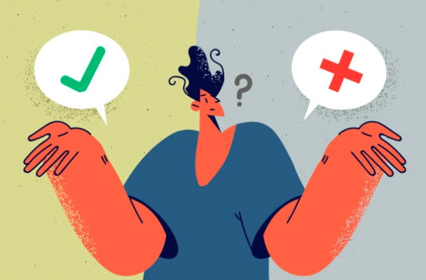 early decision acceptance rates