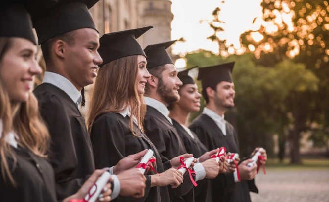 PhD admission criteria PhD admission criteria