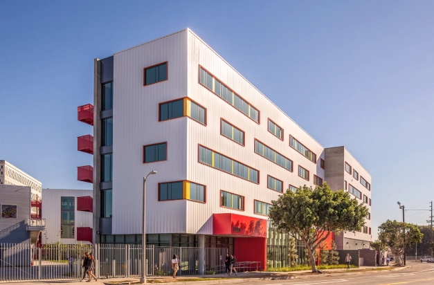 art schools near Washington DC