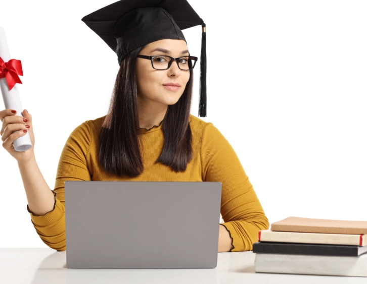 best online degrees