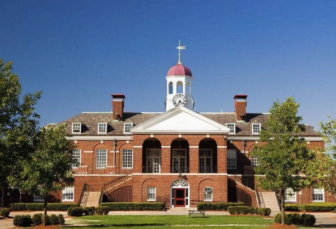 best universities best universities