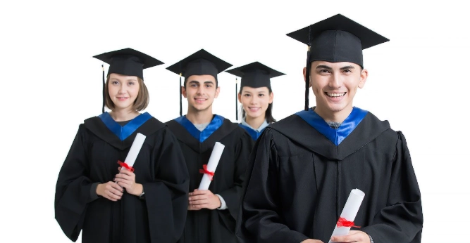 how to get into a PhD program how to get into a PhD program