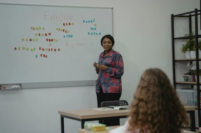 regular decision binding regular decision binding