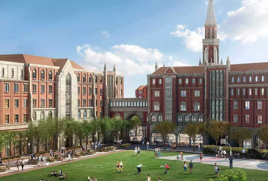 world university rankings world university rankings