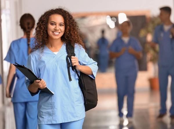 best BSN programs best BSN programs