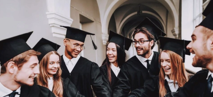 PhD application requirements PhD application requirements