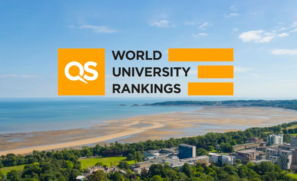 world university rankings world university rankings