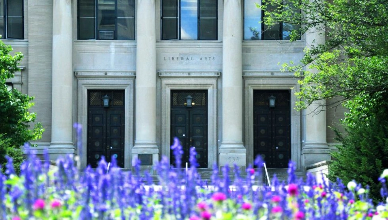 liberal arts colleges rankings liberal arts colleges rankings