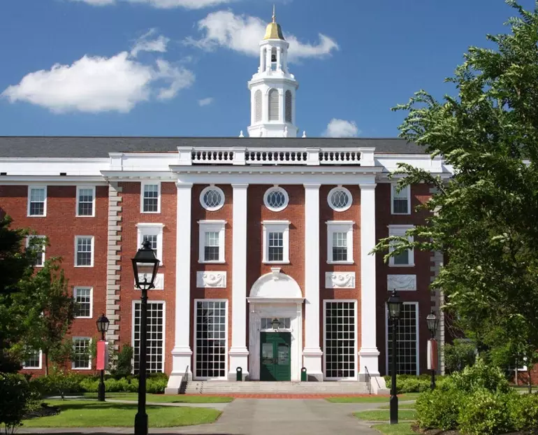 world university rankings world university rankings