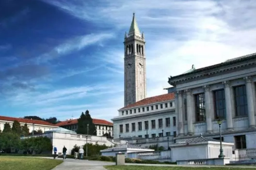 world university rankings world university rankings